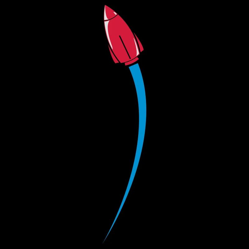rocket