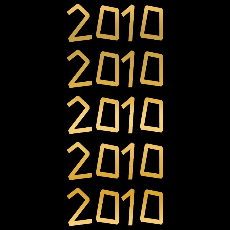 2010