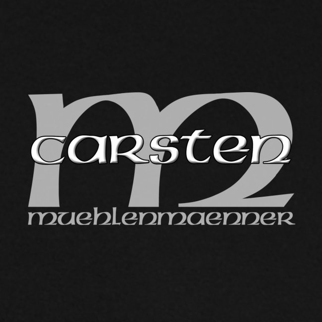 Carsten png
