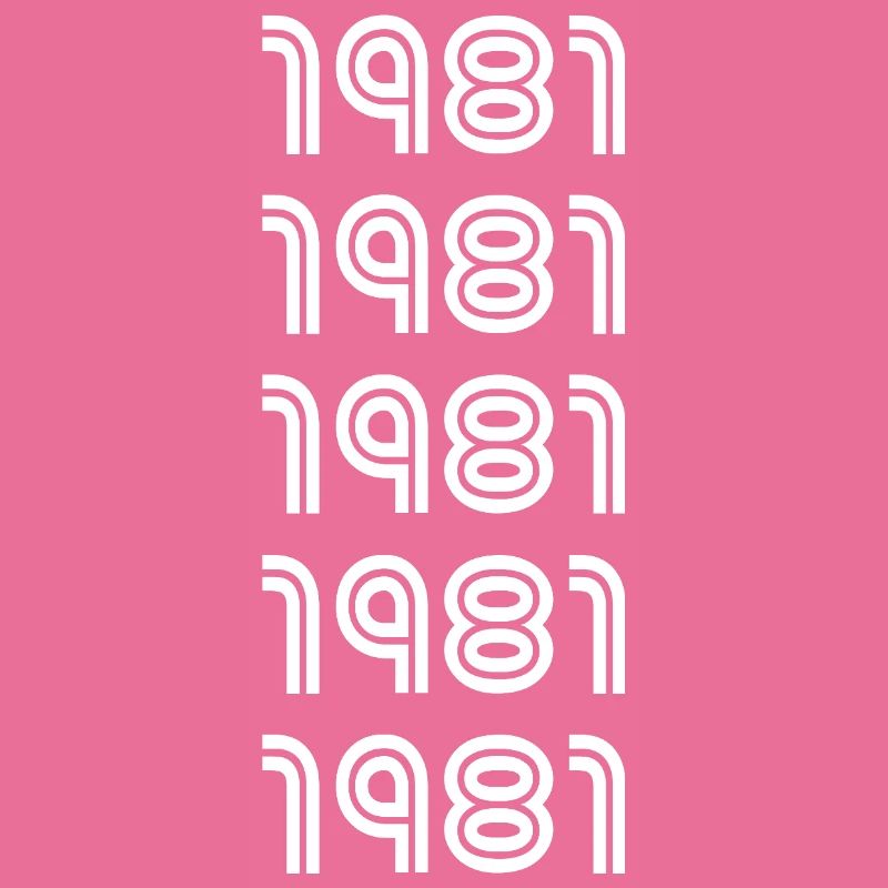 1981