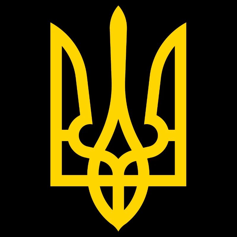 ukraine