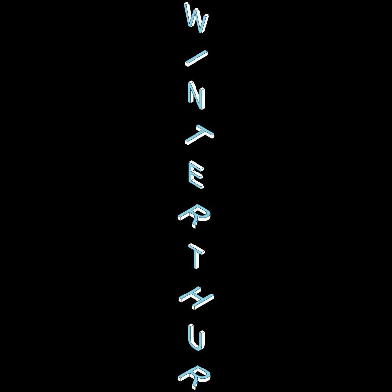 Winterthur