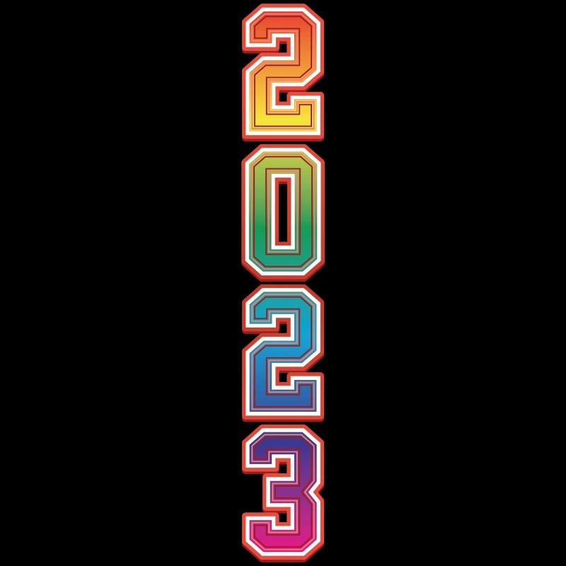 2023