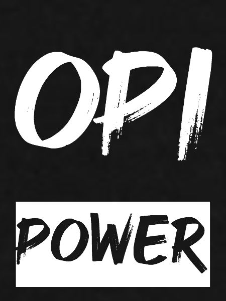Opi Power
