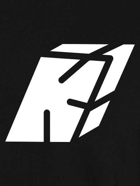 Abstract K-Brief