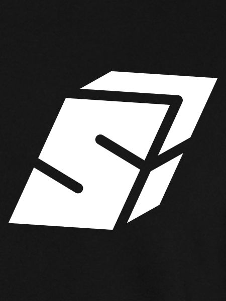Abstract S-Brief