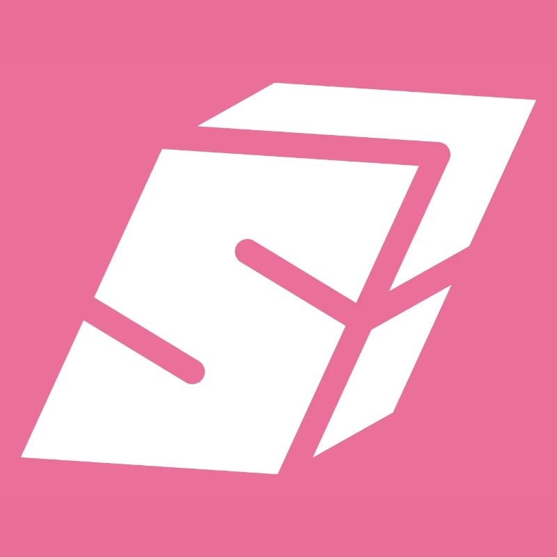 Abstract S-Brief