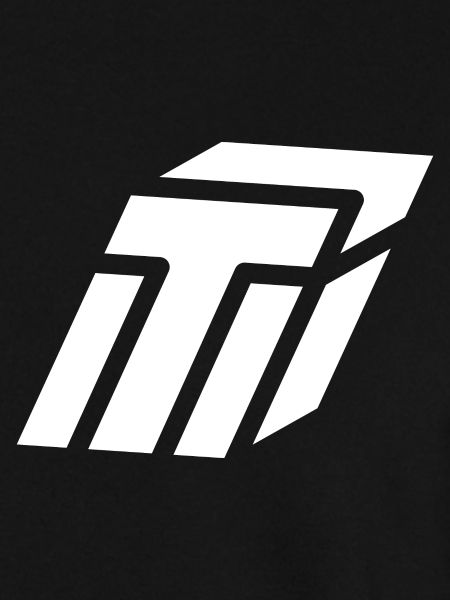 Abstract t Brief