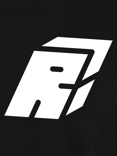 Abstract R Brief