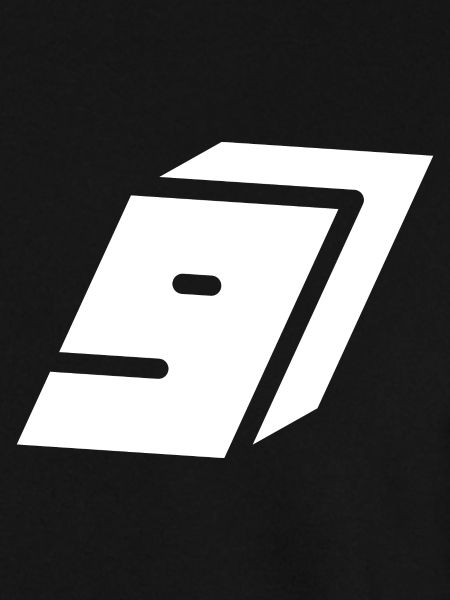 Abstract Nummer 9