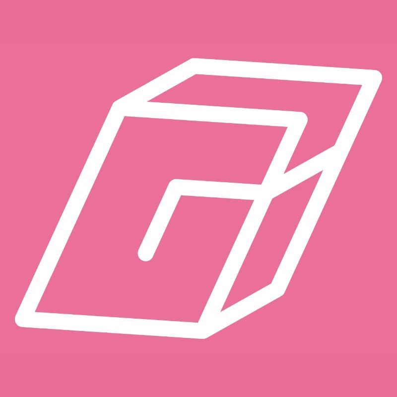 Gliederungsbrief G