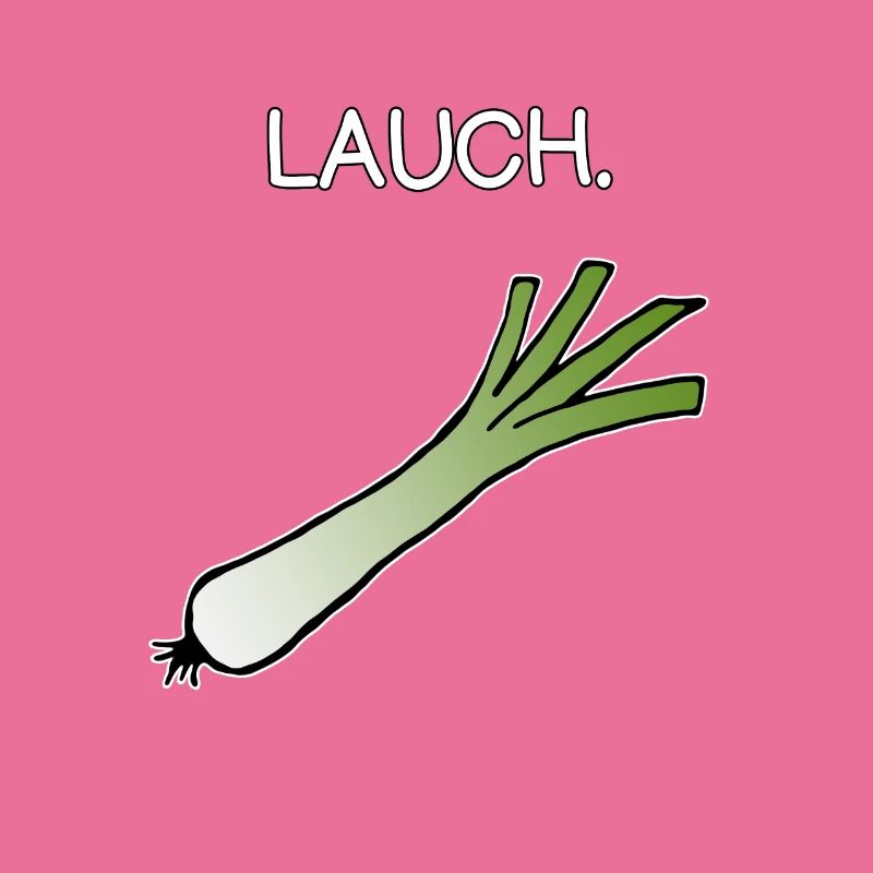 Lauch