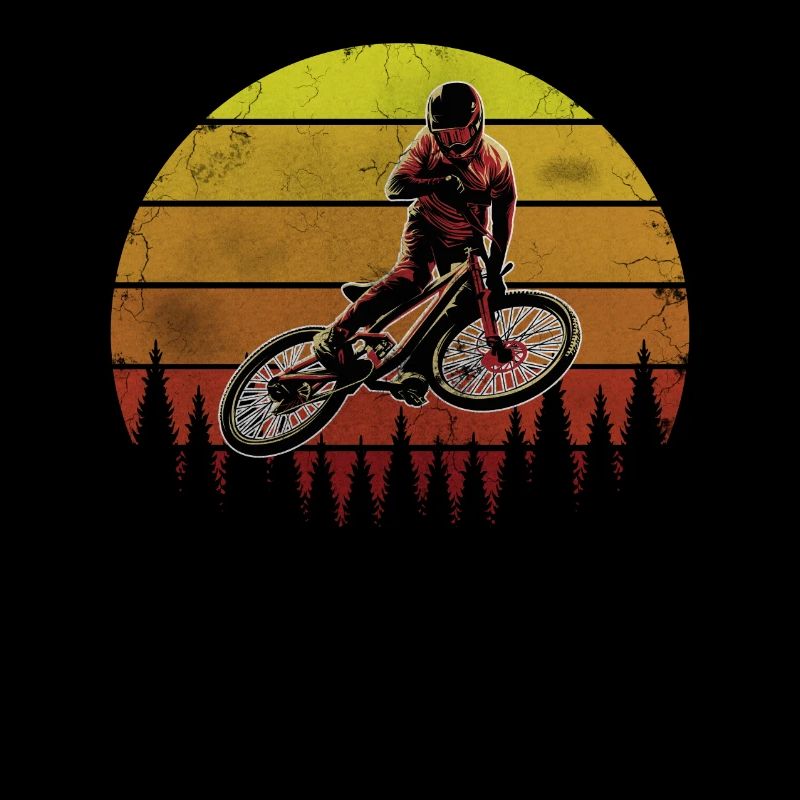 VTT VTT VTT VTT VTT
