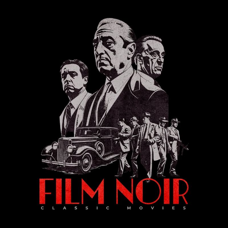 Film noir