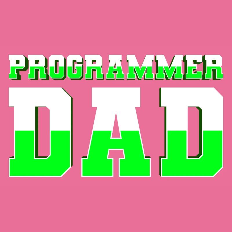 Programmeur Coder Développeur de logiciels