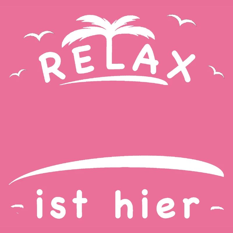 Relax