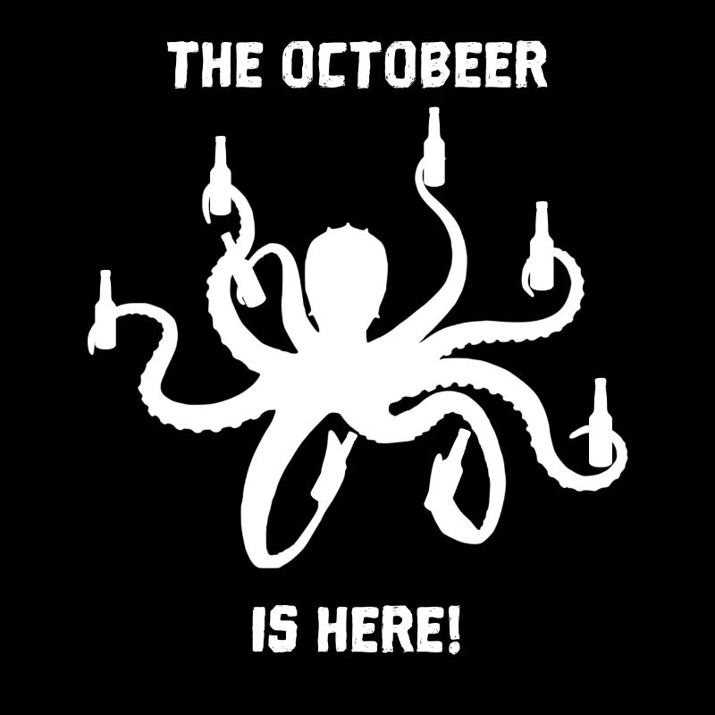 Oktopus