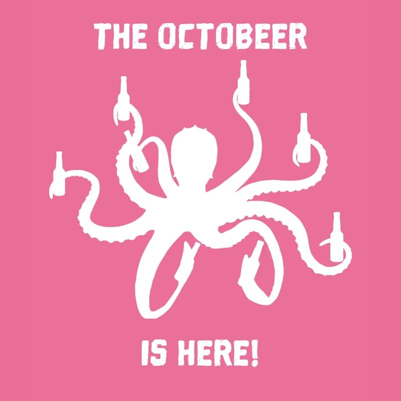 Oktopus