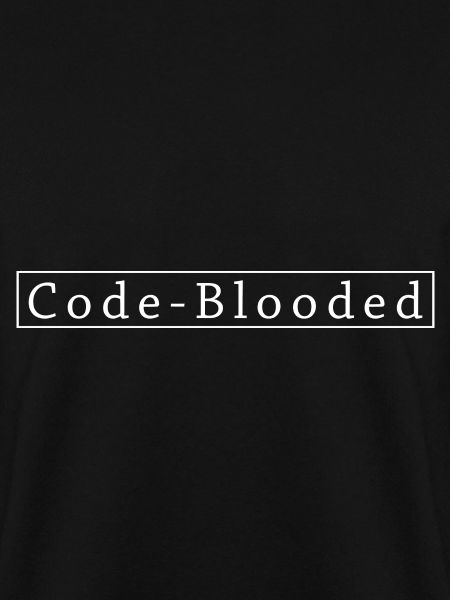Programmer Coder Software Developer