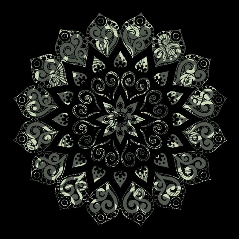 Mandala