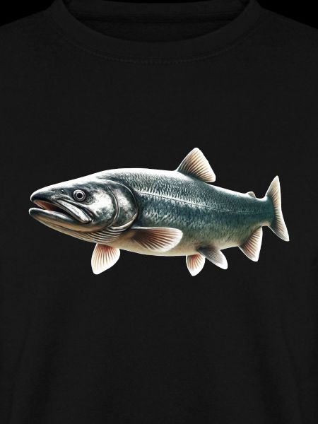 Lachs