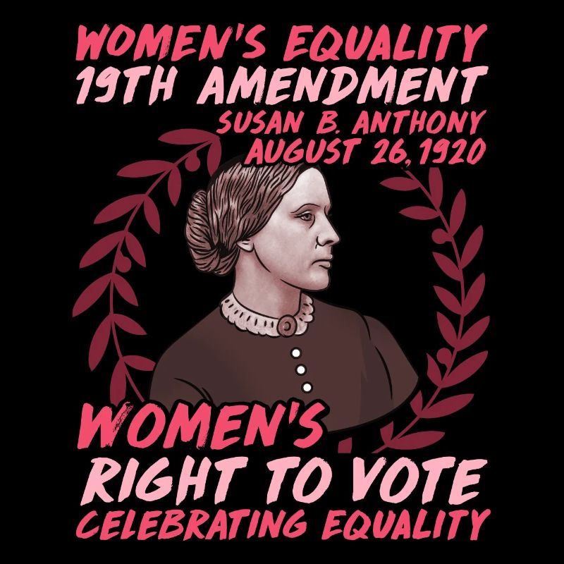 Woman Rights 1