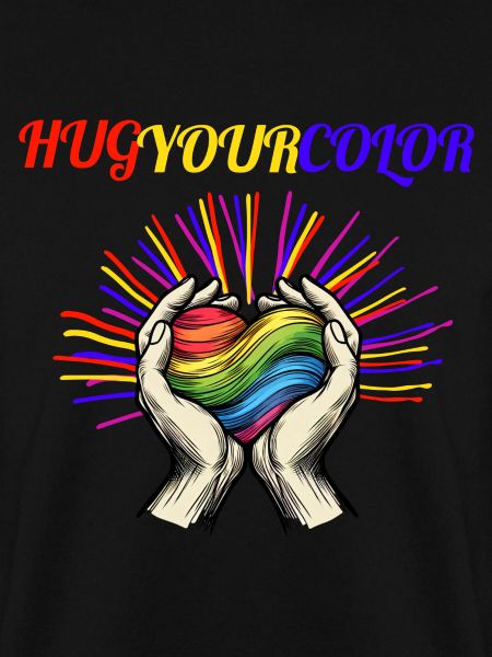 Pride 2024