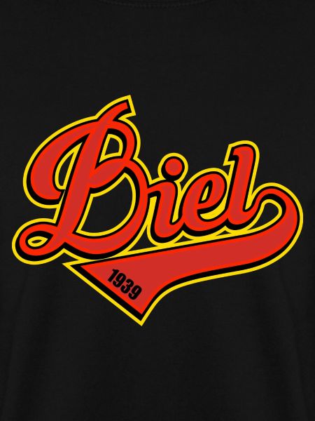 Biel
