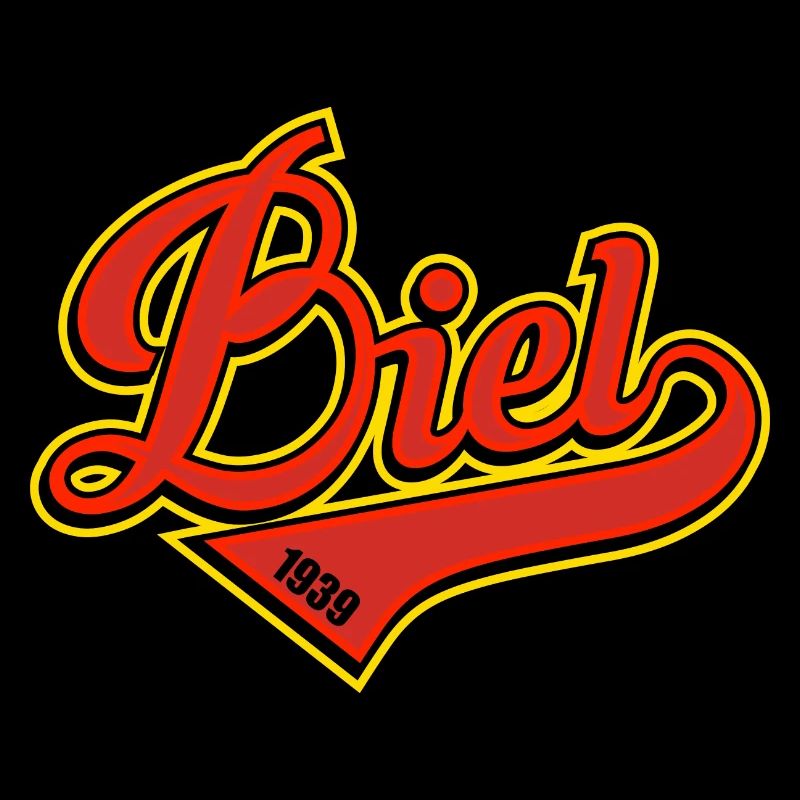 Biel