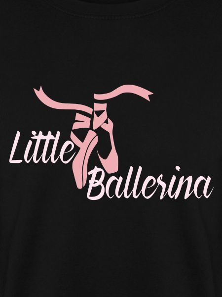 ballet