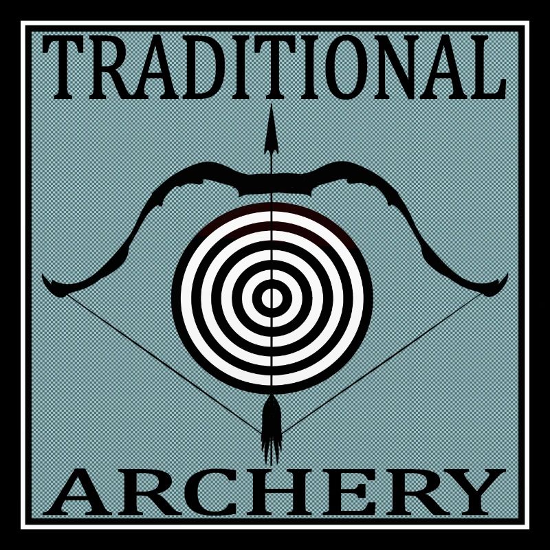 Traditional Archery