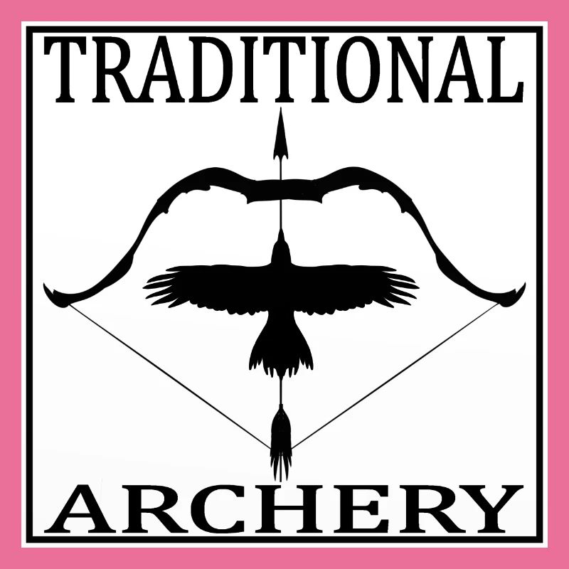 Traditional Archery