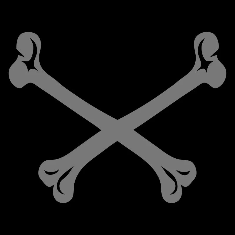 skeletal bone