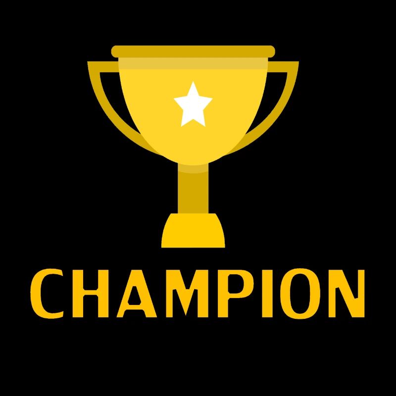 Champion