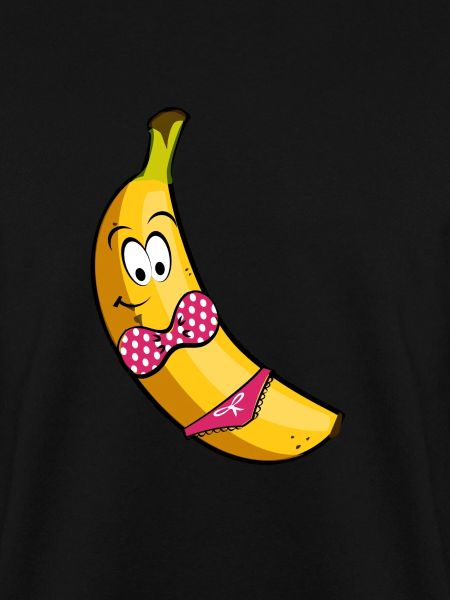 sexy banana