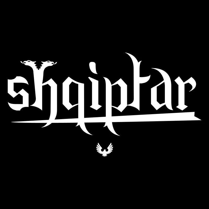 shqiptar_albaspirit
