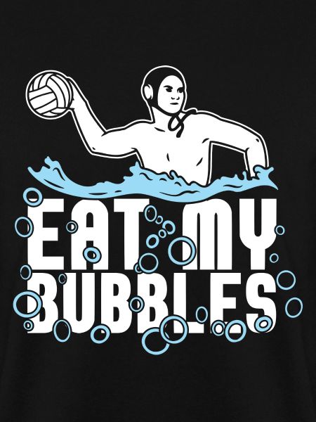 Wasserball