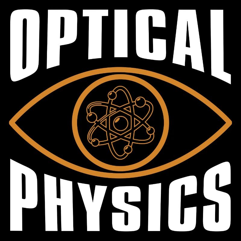 Physik Physiker
