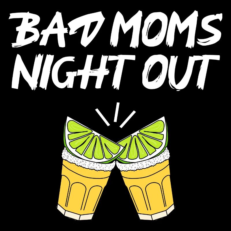 Bad Moms Night Out