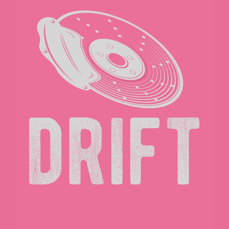 Drift