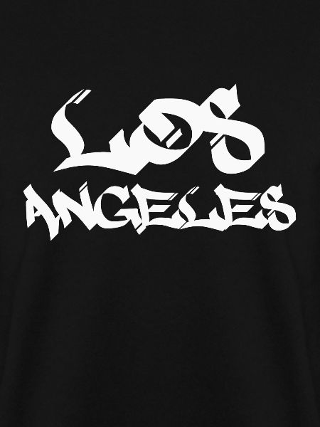 los Angeles