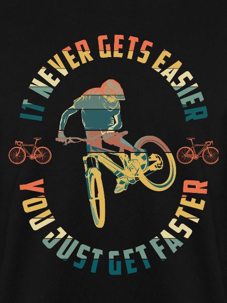 1 41
