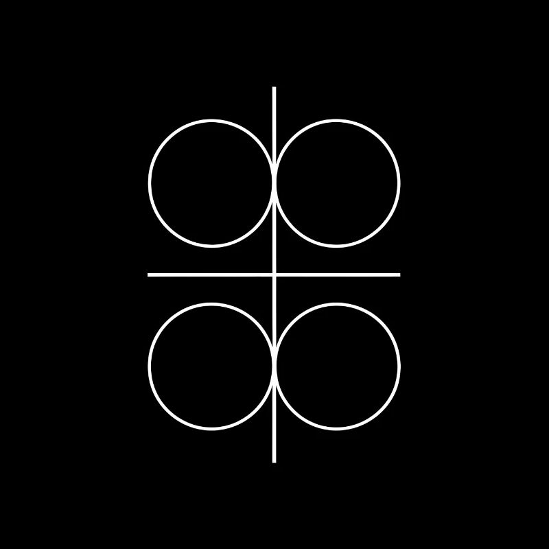 Abstract form