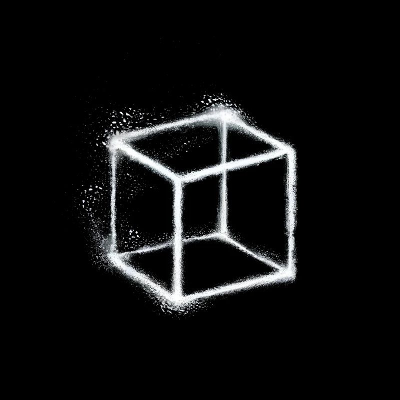 Cube