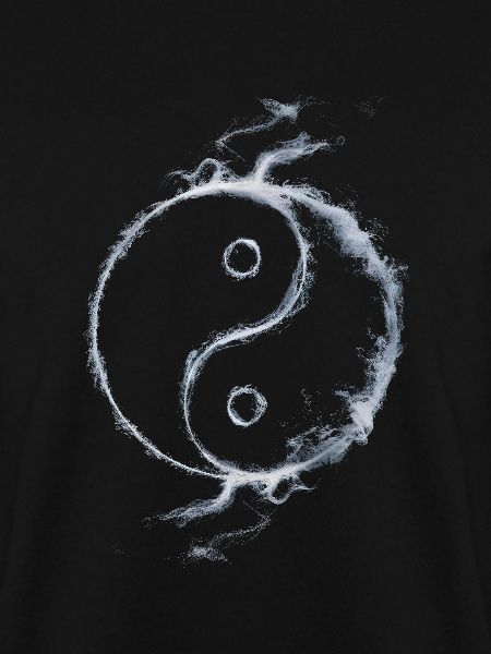 Yin Yang