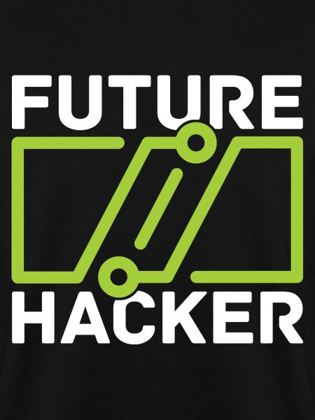 Programmierer Coder Software Entwickler