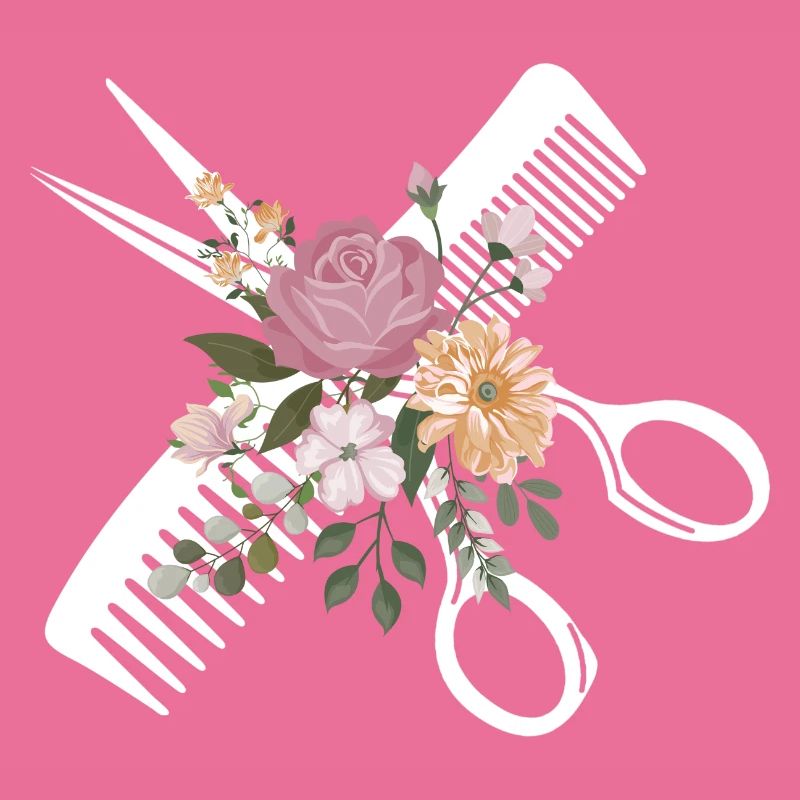 Coiffeur Coiffeur Coiffure Coiffure Coiffure Coiffure