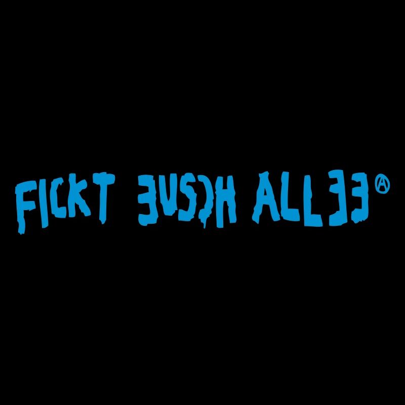 Fickt Eusch Allee