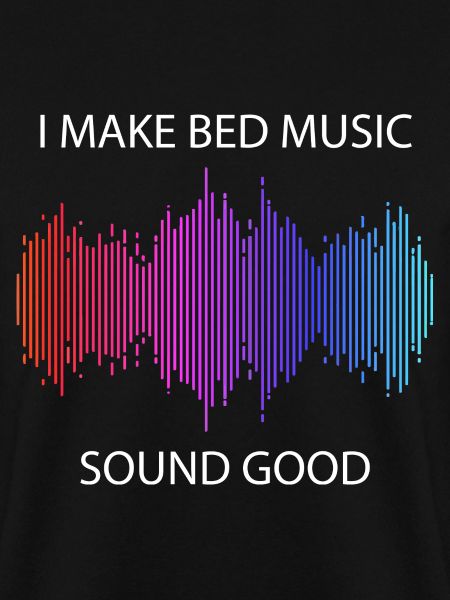 Tontechniker Sound Audio Engineer