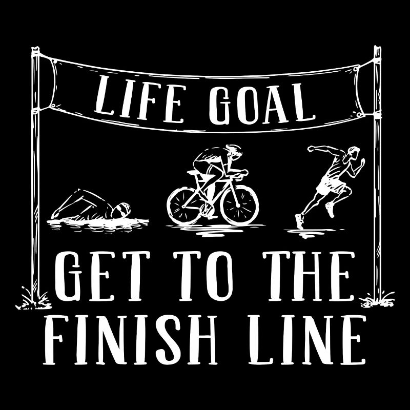 Triathlon
